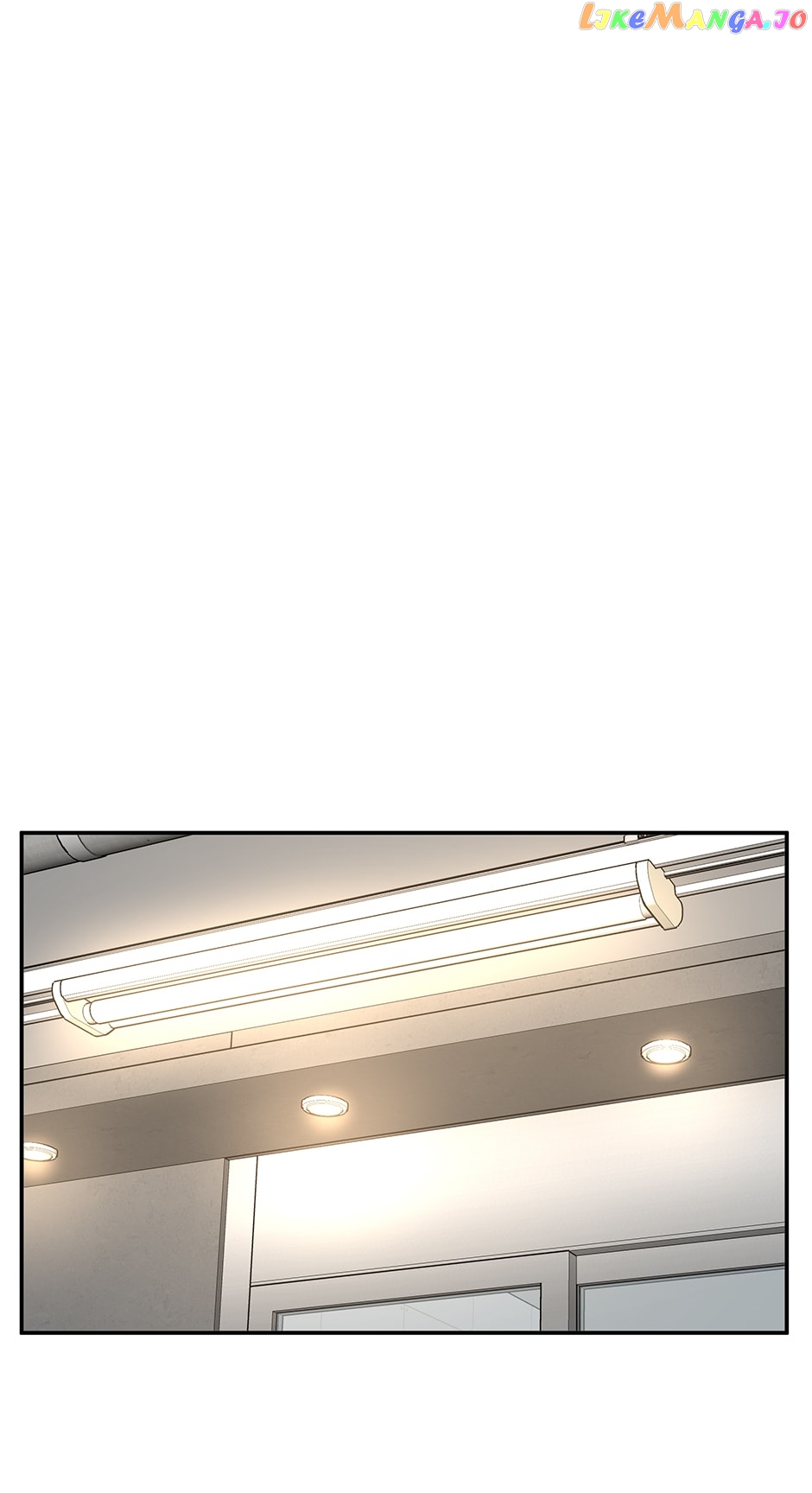 Where Are You Looking, Manager? Chapter 114 - page 48