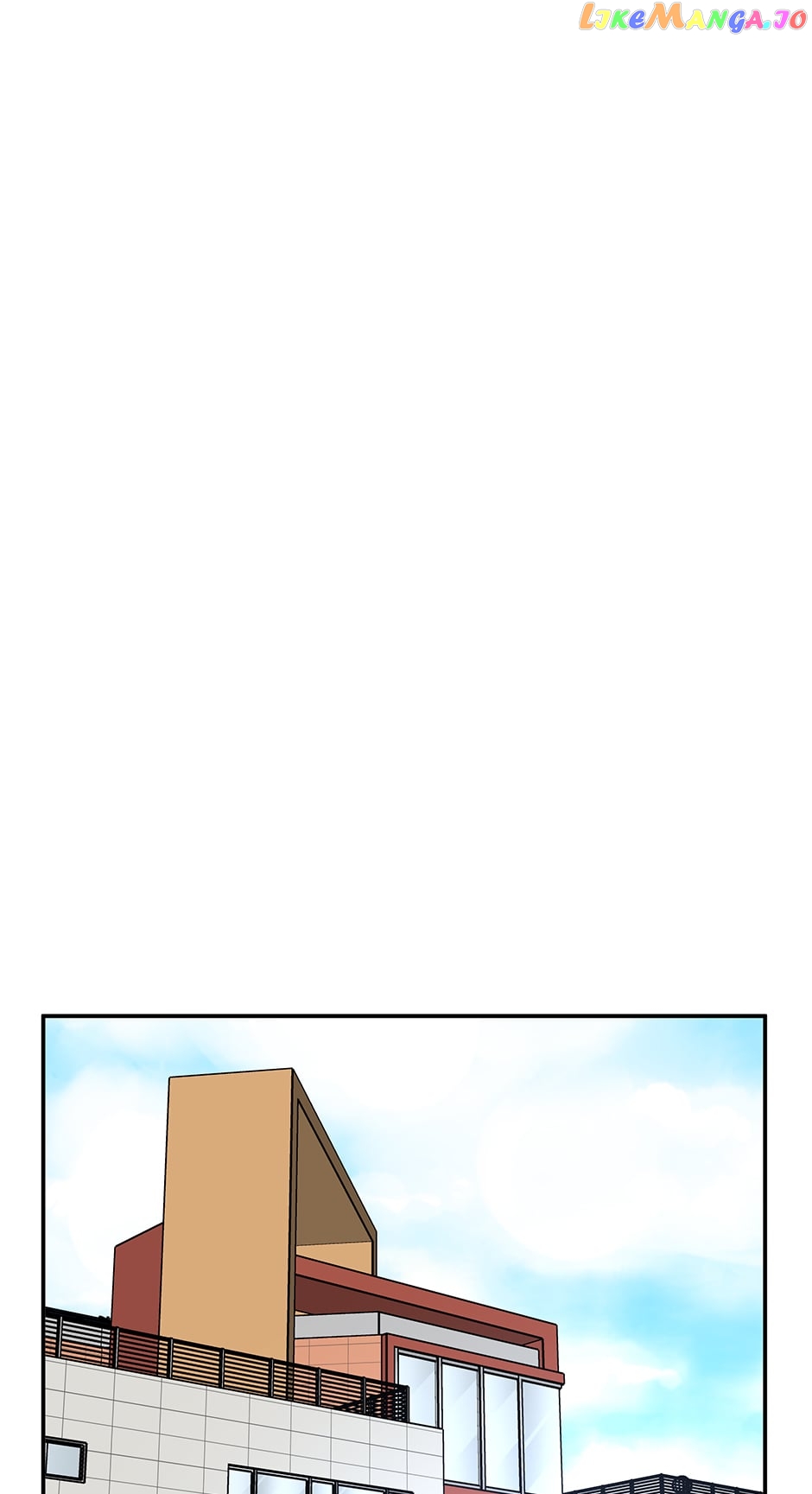 Where Are You Looking, Manager? Chapter 116 - page 32