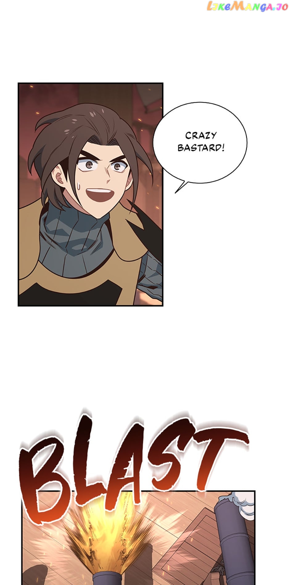 One-in-Seven-Billion Irregular Chapter 78 - page 49