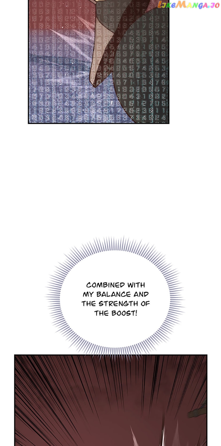 One-in-Seven-Billion Irregular Chapter 78 - page 52