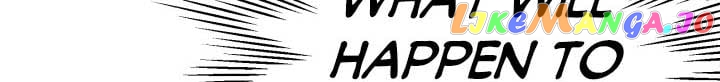 The Strongest Characters in the World are Obsessed With Me Chapter 94 - page 7