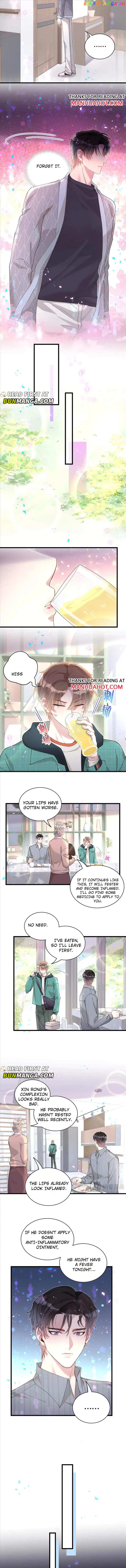 Get Married Chapter 60 - page 2