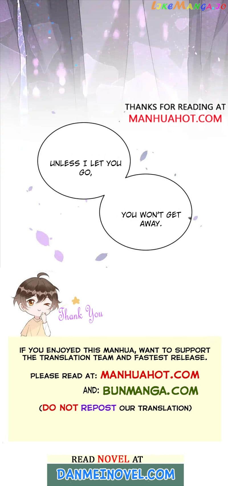 Get Married Chapter 60 - page 7