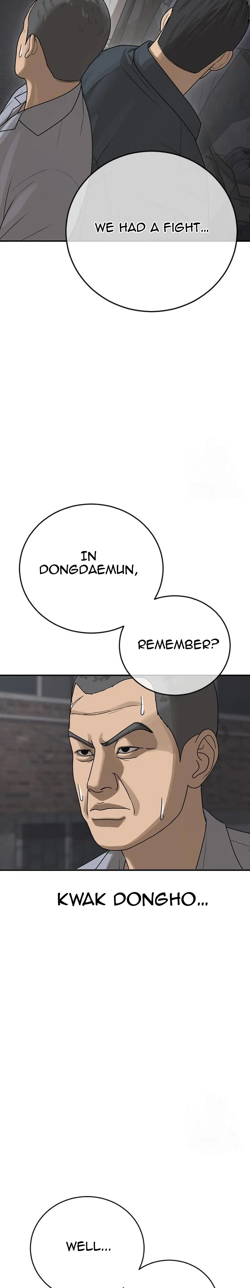 Ulzzang Generation Chapter 19 - page 23