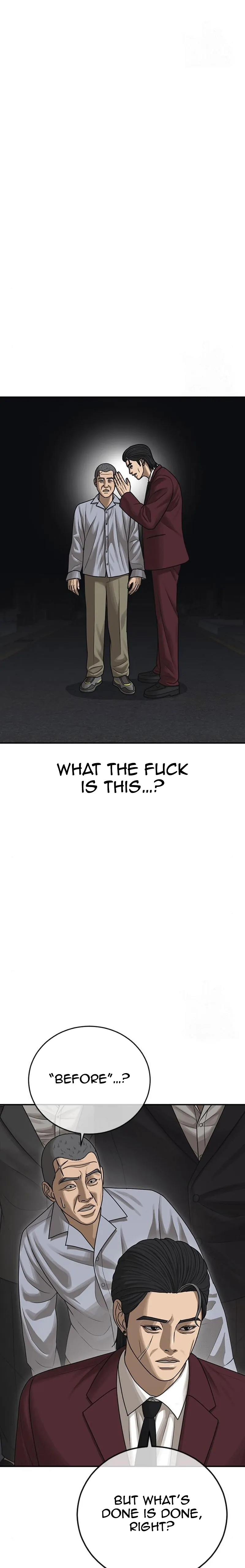 Ulzzang Generation Chapter 19 - page 28