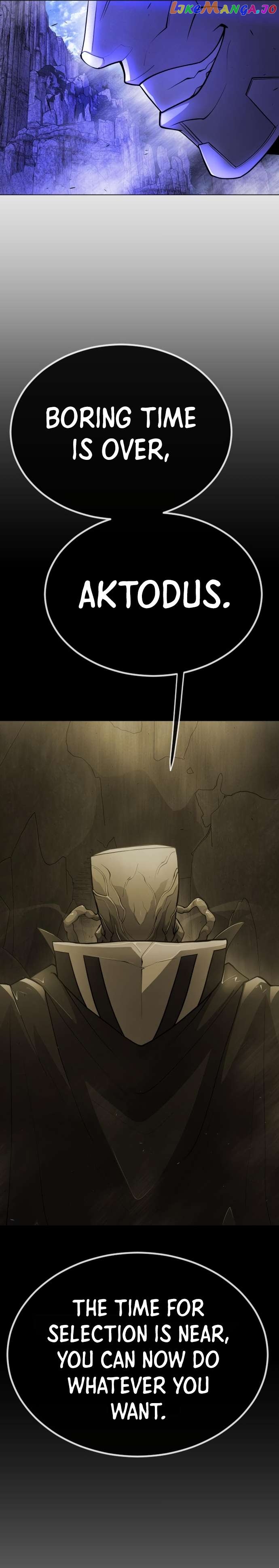 Superhuman Era Chapter 158 - page 37
