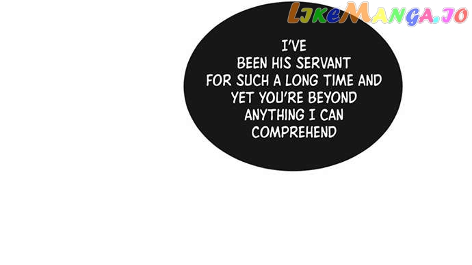 Superhuman Era Chapter 158 - page 50