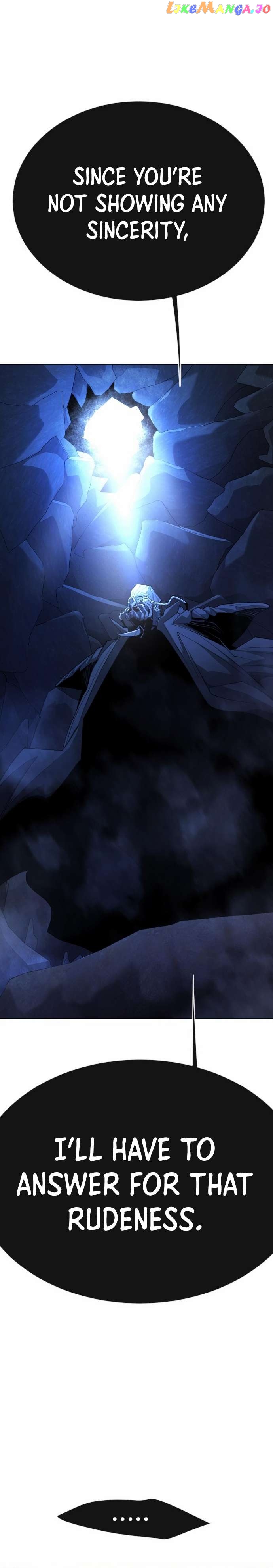 Superhuman Era Chapter 159 - page 13