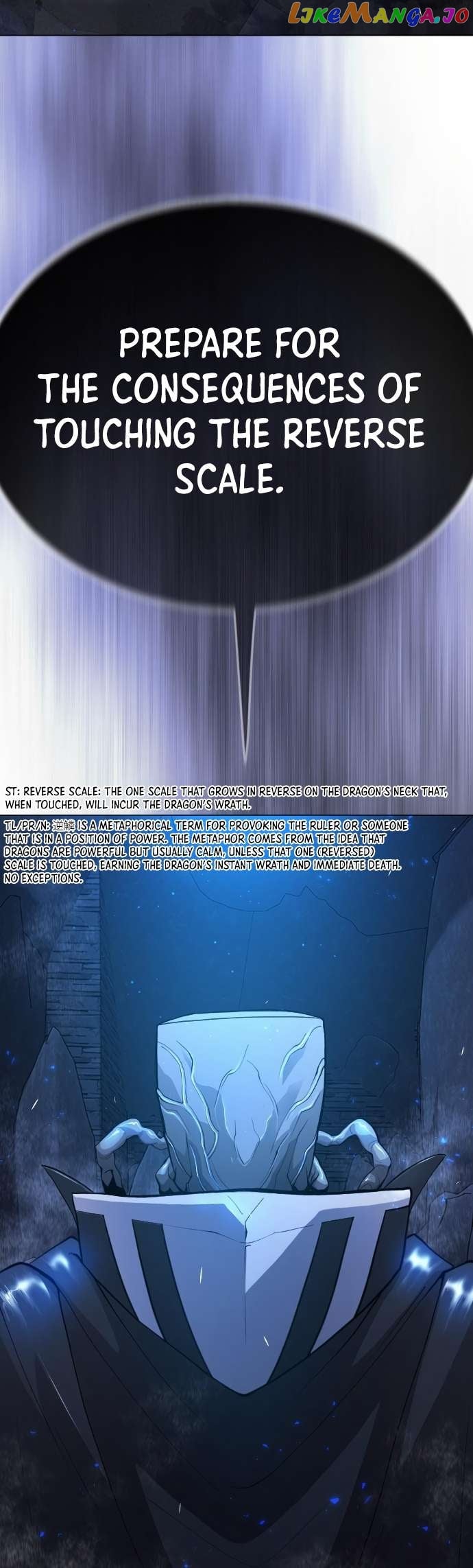 Superhuman Era Chapter 159 - page 16