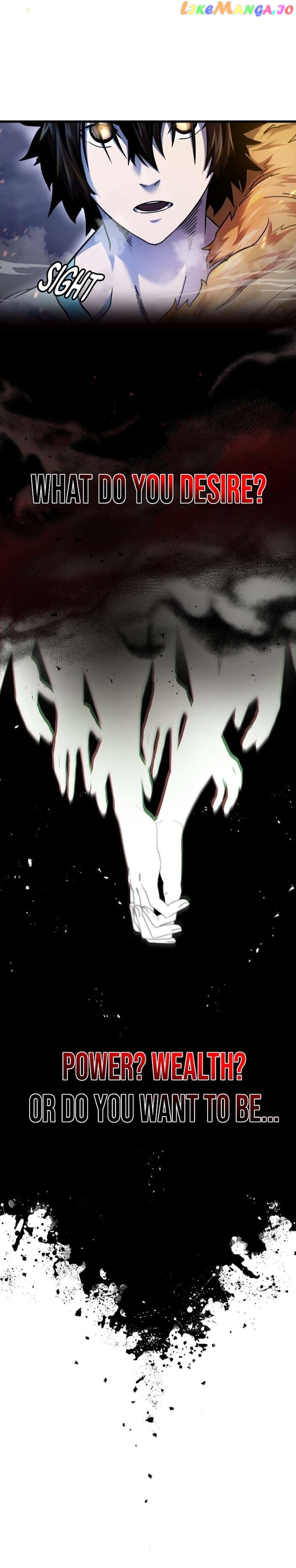 Superhuman Era Chapter 160 - page 49