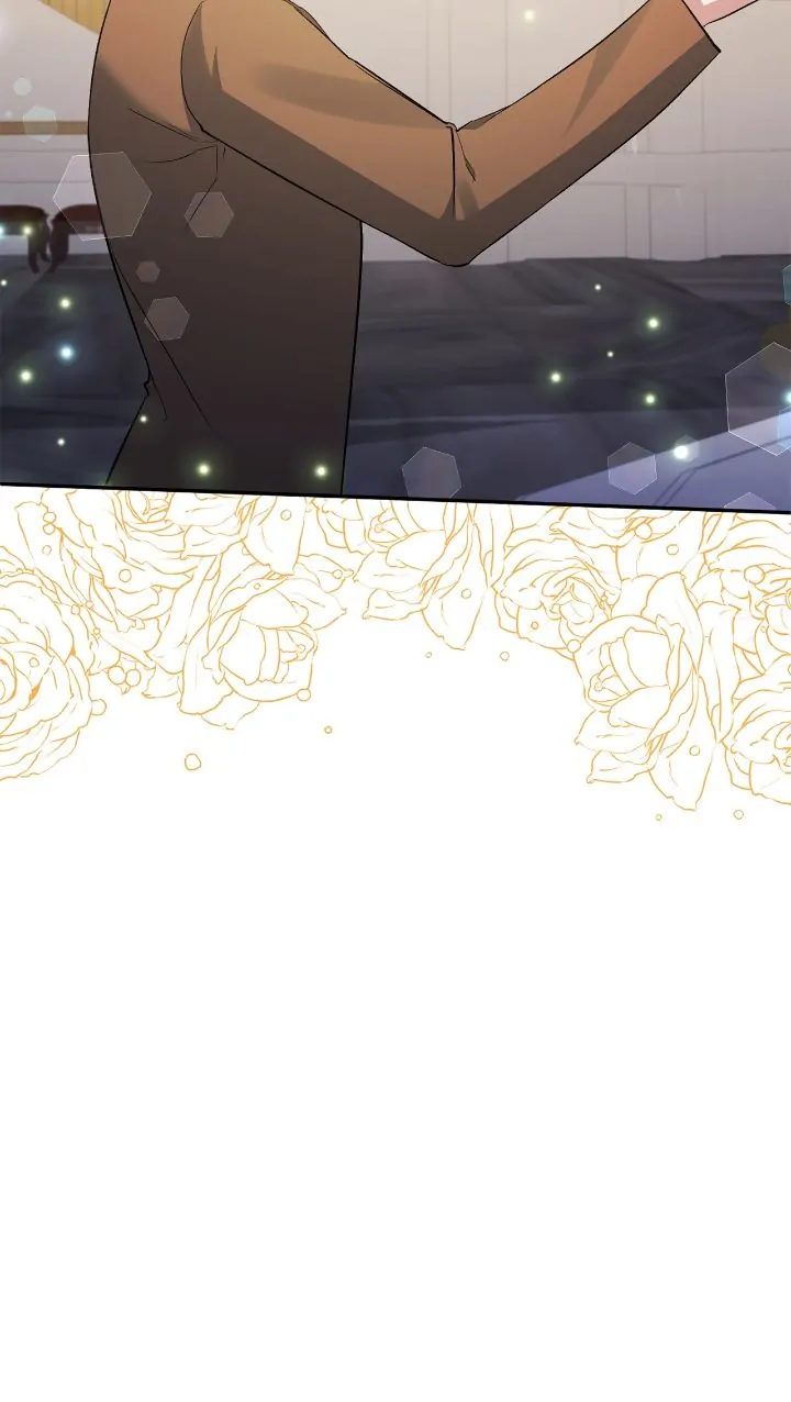 The Grand Duchess of the North Was Secretly a Villainess Chapter 98 - page 16