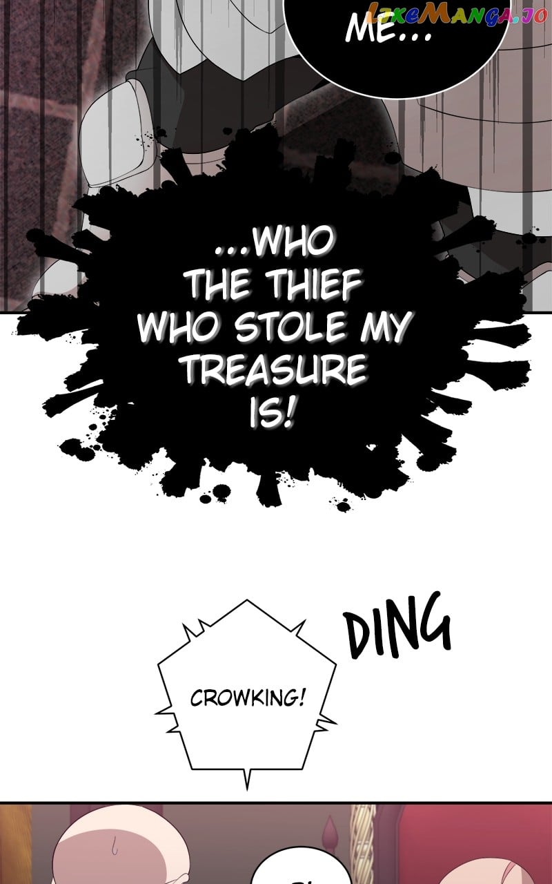 The Strongest Florist Chapter 158 - page 32