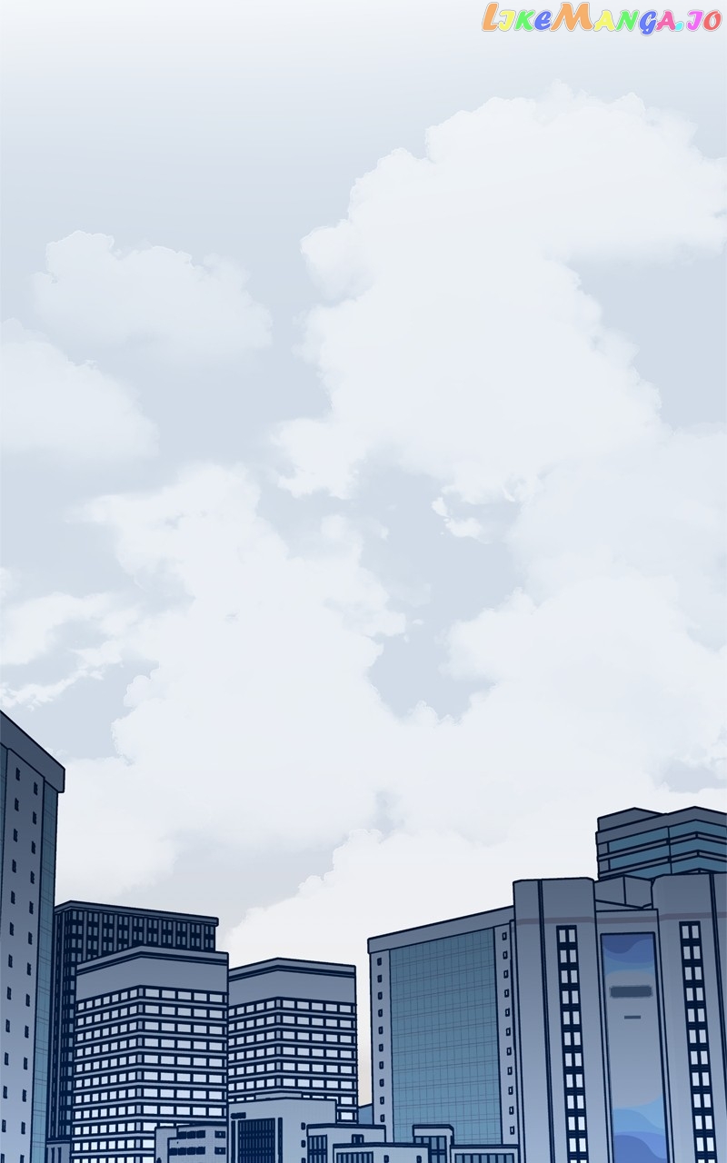 Throw the Trash in the Trash cane Chapter 72 - page 72