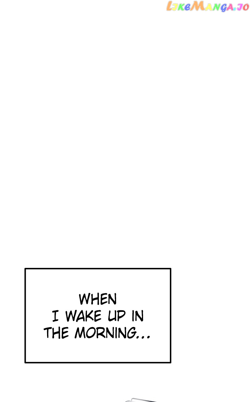 Throw the Trash in the Trash cane Chapter 74 - page 42