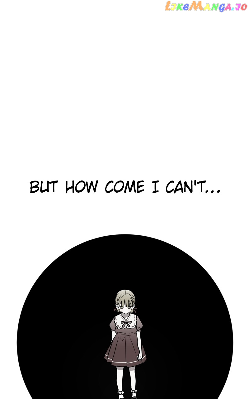 Throw the Trash in the Trash cane Chapter 74 - page 82