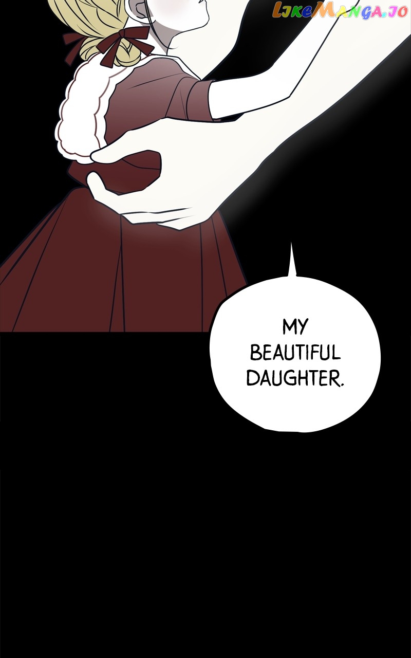 Throw the Trash in the Trash cane Chapter 74 - page 92