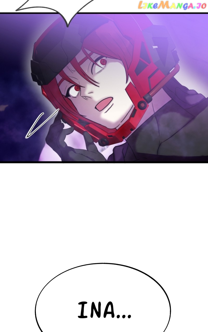 Unstable - Manhwa Chapter 67 - page 5