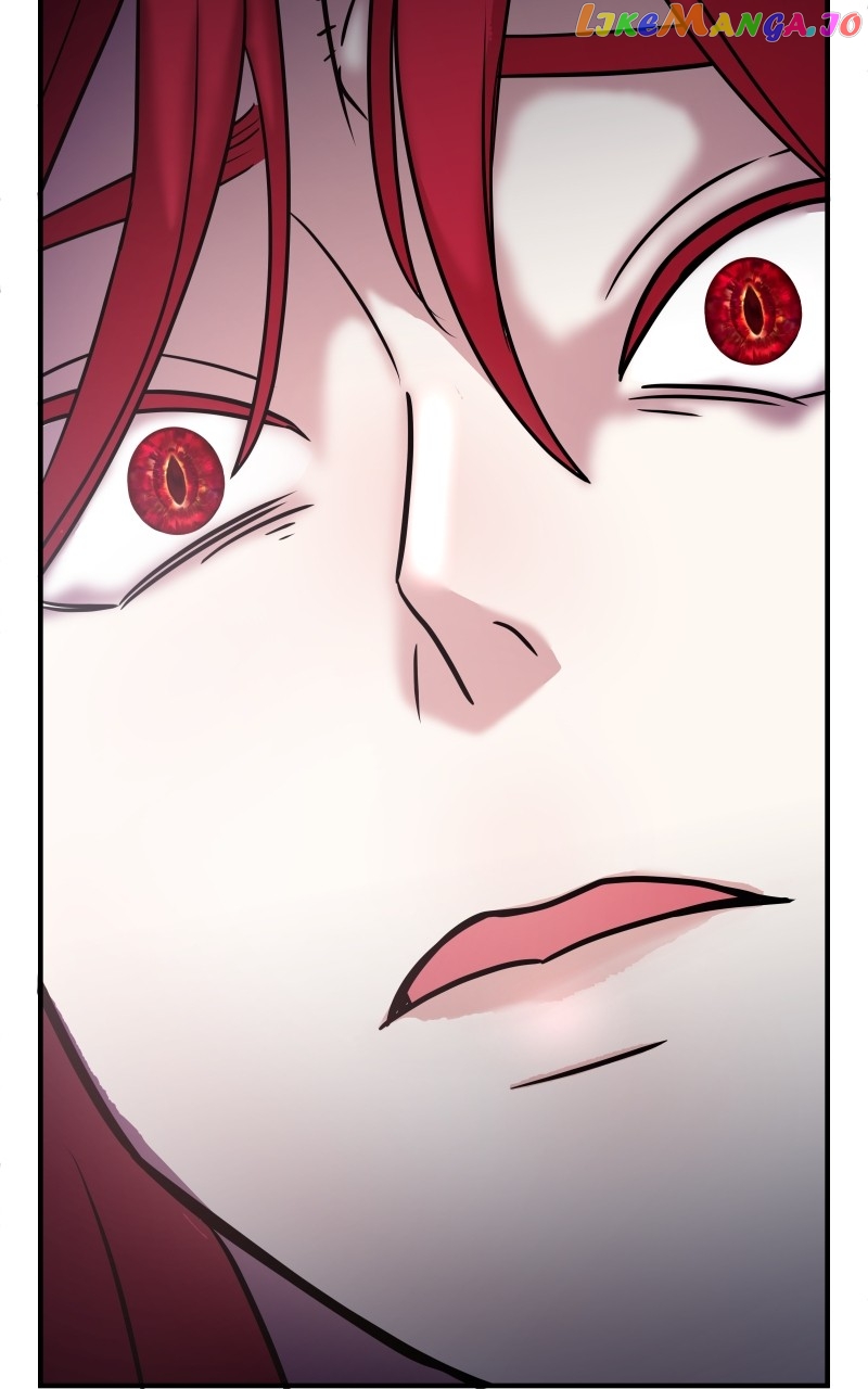 Unstable - Manhwa Chapter 67 - page 9