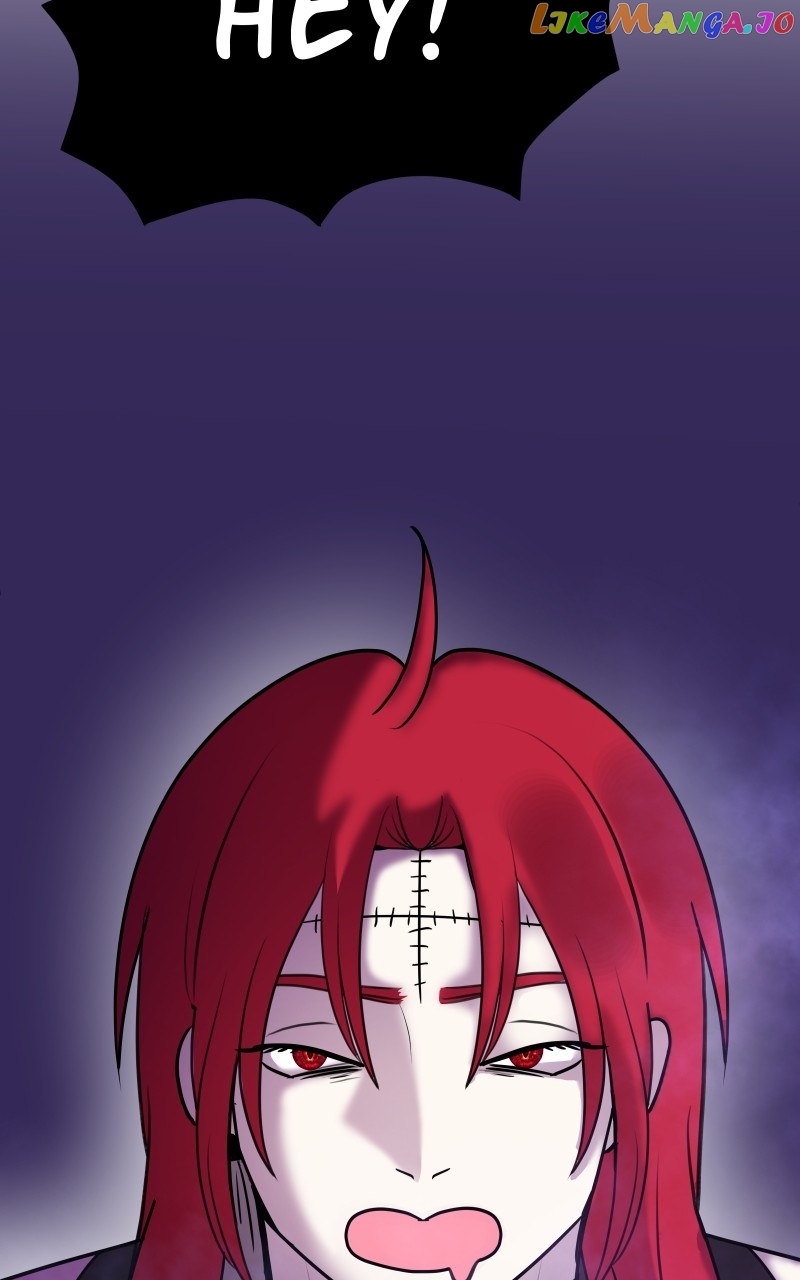 Unstable - Manhwa Chapter 67 - page 15