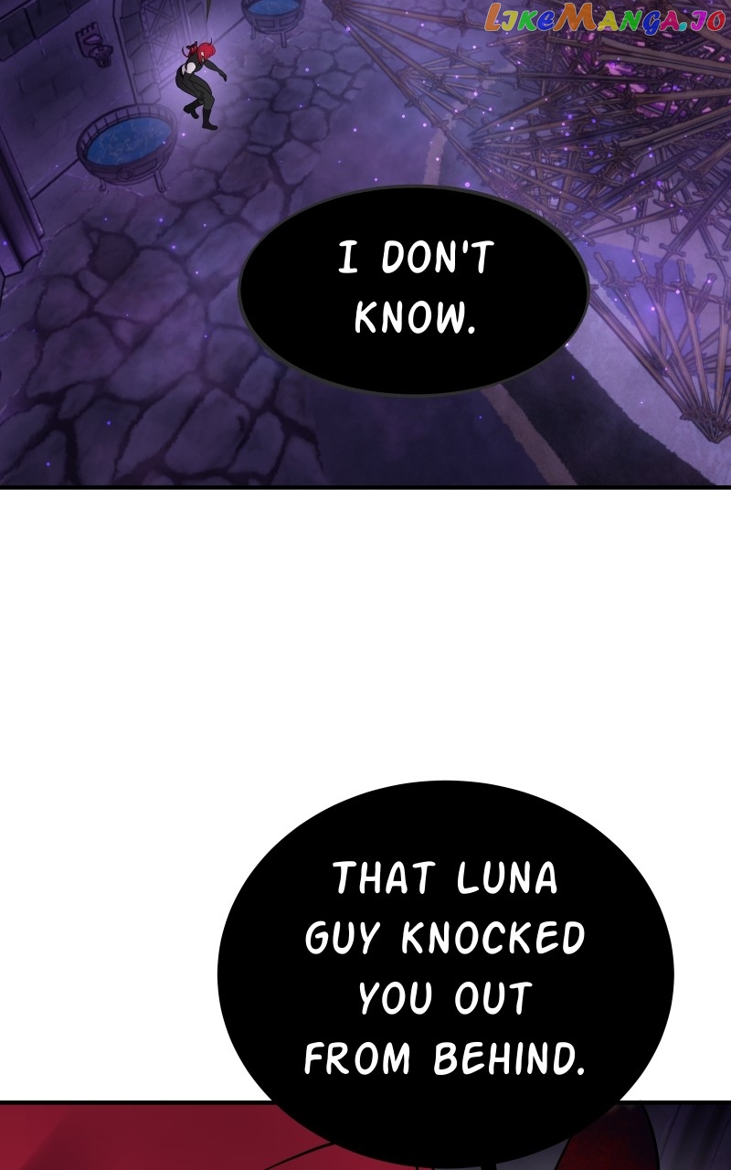 Unstable - Manhwa Chapter 67 - page 18