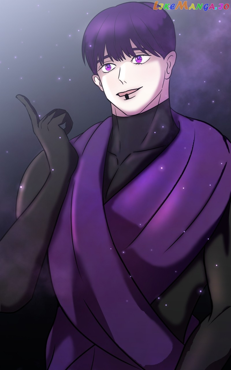 Unstable - Manhwa Chapter 67 - page 27