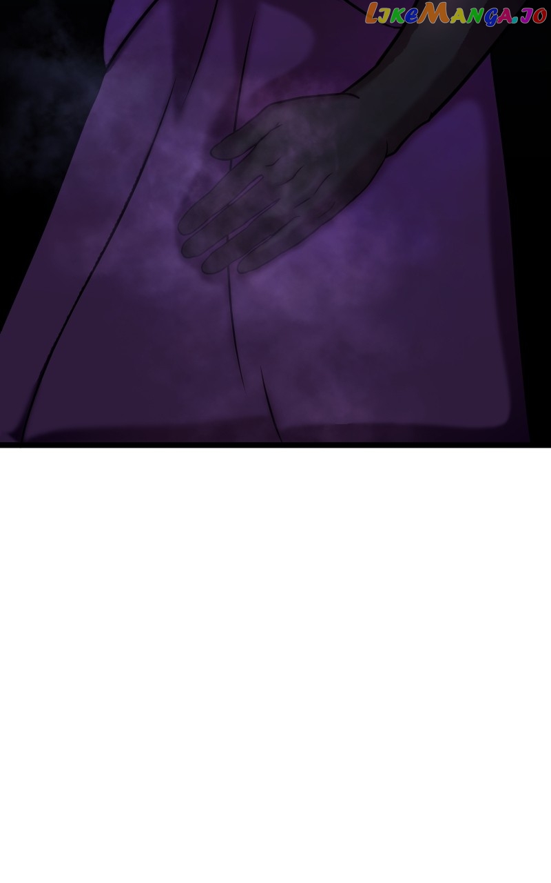 Unstable - Manhwa Chapter 67 - page 28