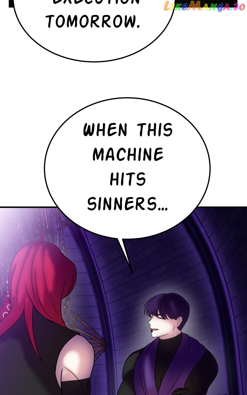 Unstable - Manhwa Chapter 67 - page 31
