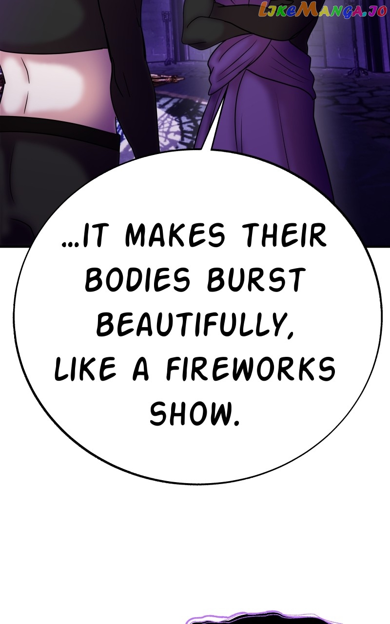 Unstable - Manhwa Chapter 67 - page 32