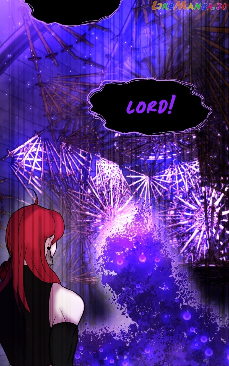 Unstable - Manhwa Chapter 67 - page 34