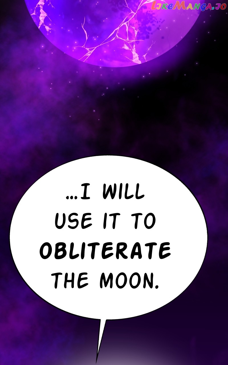 Unstable - Manhwa Chapter 67 - page 40