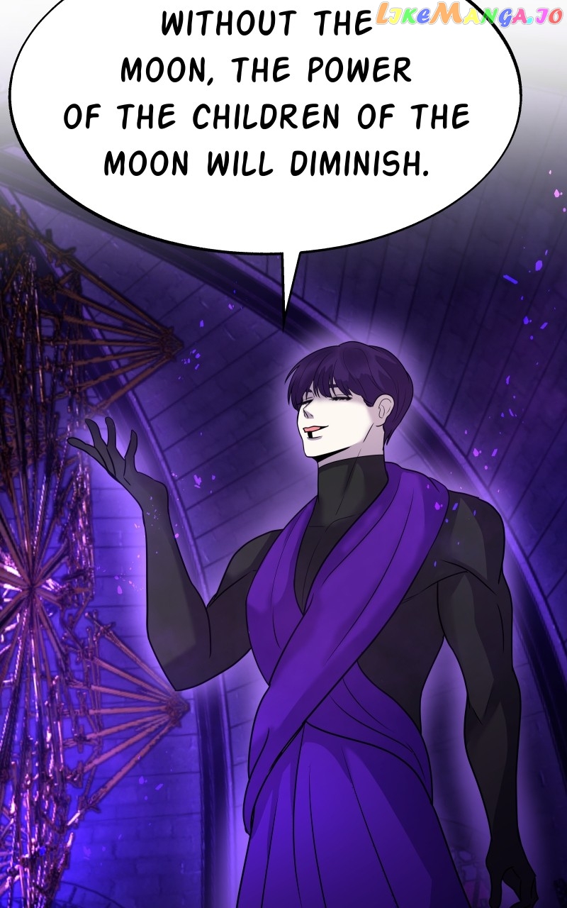 Unstable - Manhwa Chapter 67 - page 43