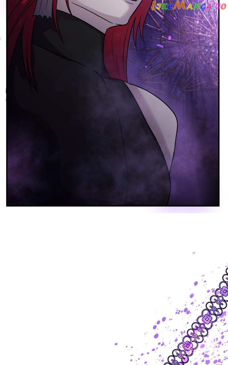 Unstable - Manhwa Chapter 67 - page 45