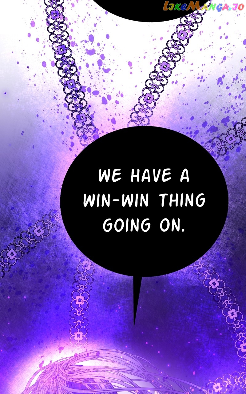 Unstable - Manhwa Chapter 67 - page 47
