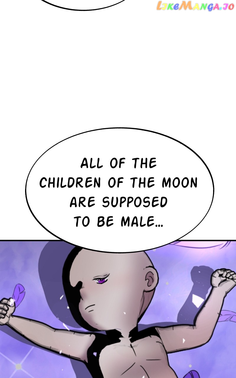 Unstable - Manhwa Chapter 67 - page 52
