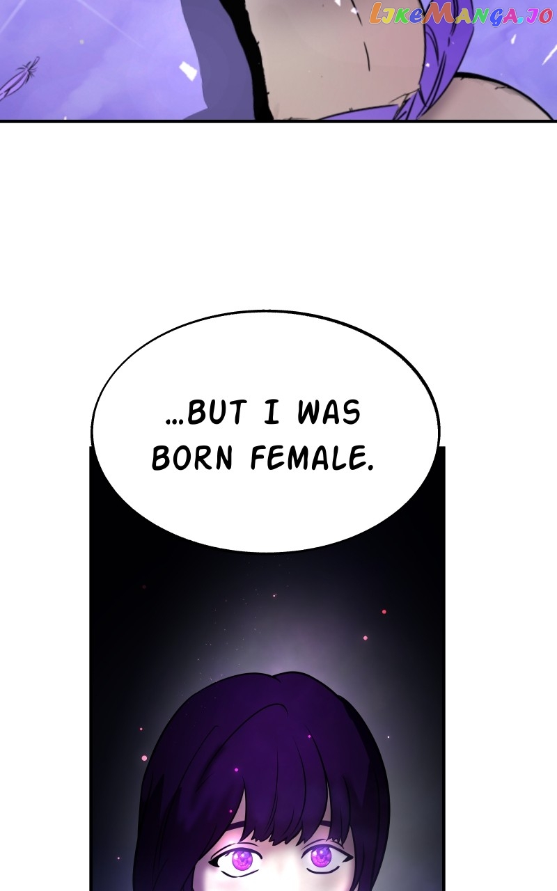 Unstable - Manhwa Chapter 67 - page 53