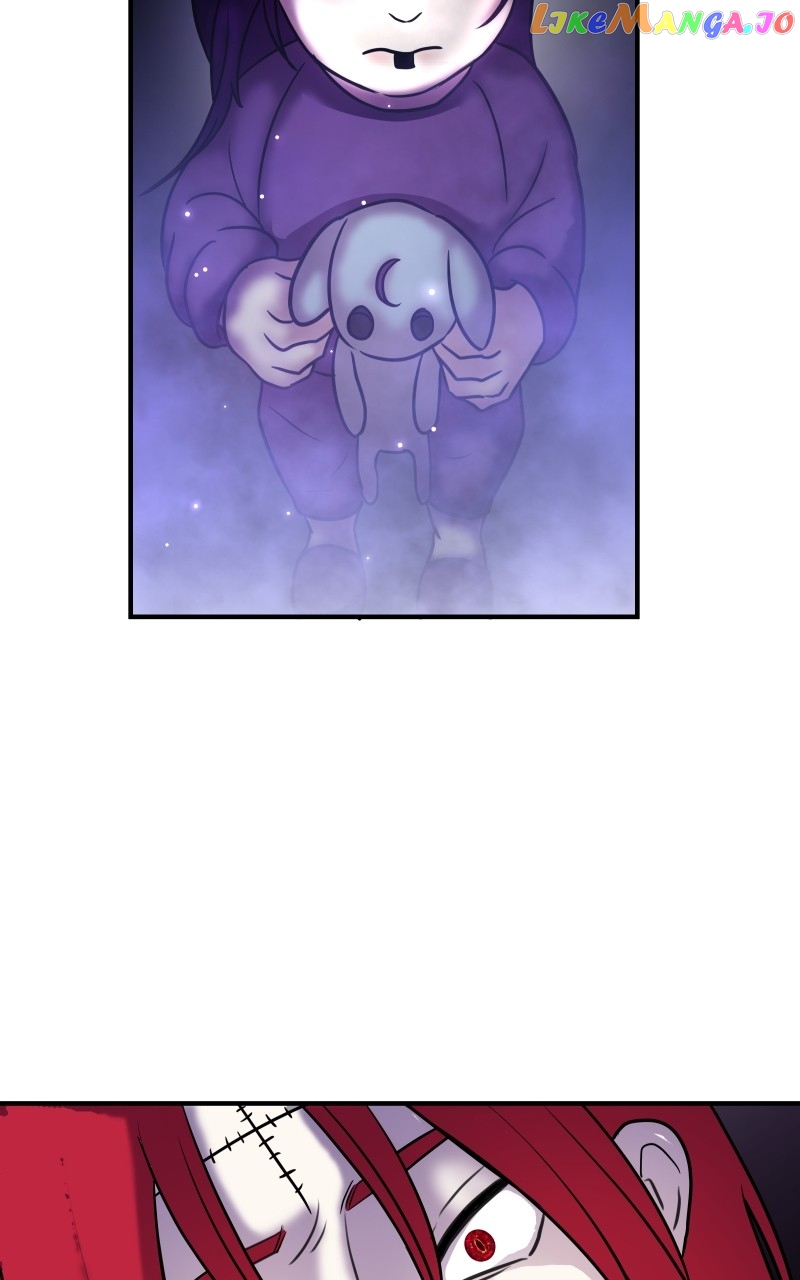 Unstable - Manhwa Chapter 67 - page 54