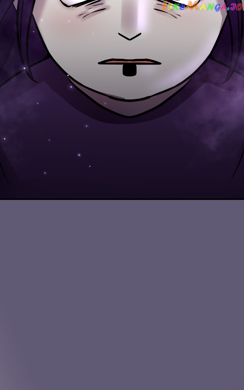 Unstable - Manhwa Chapter 67 - page 57