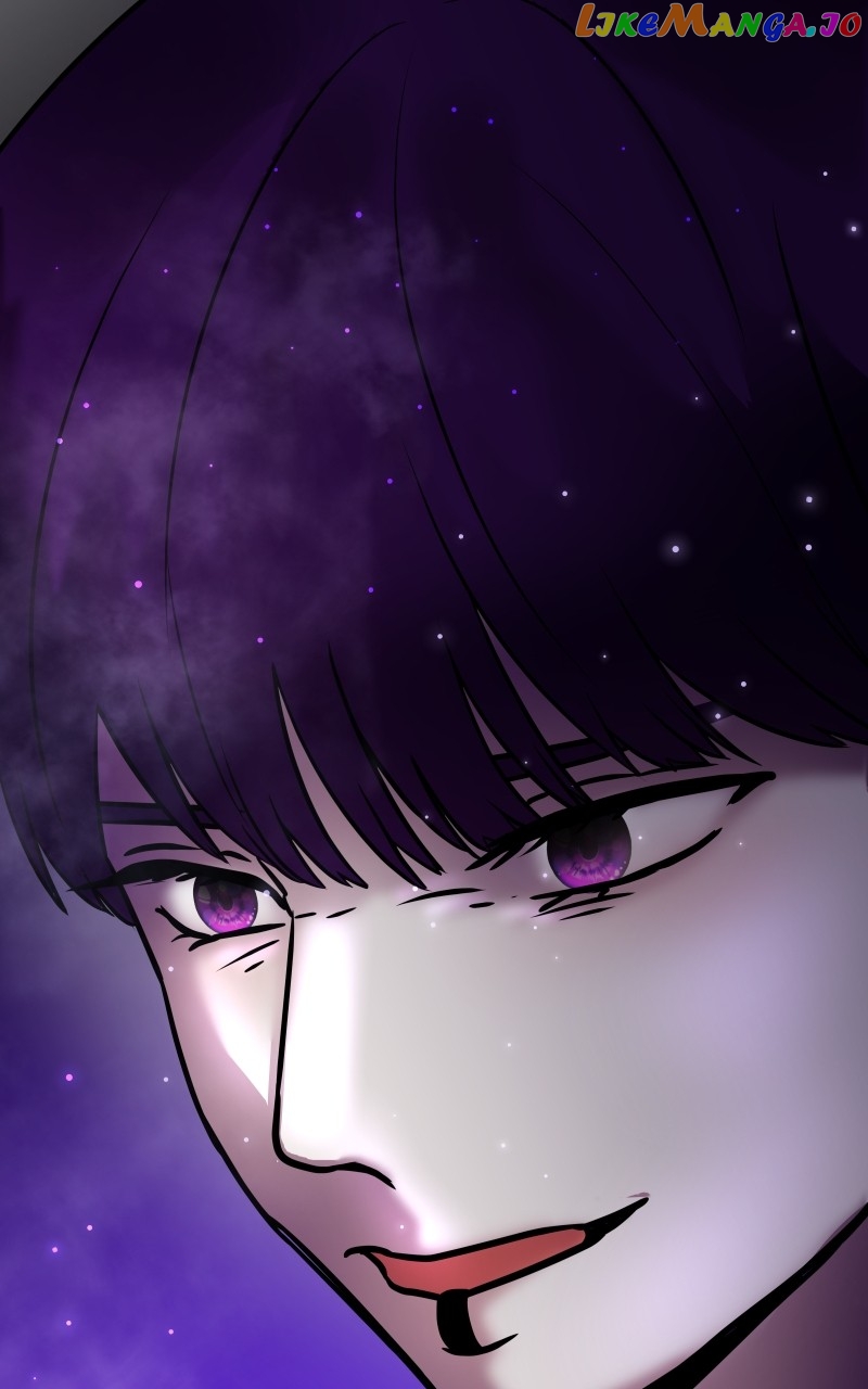 Unstable - Manhwa Chapter 67 - page 59