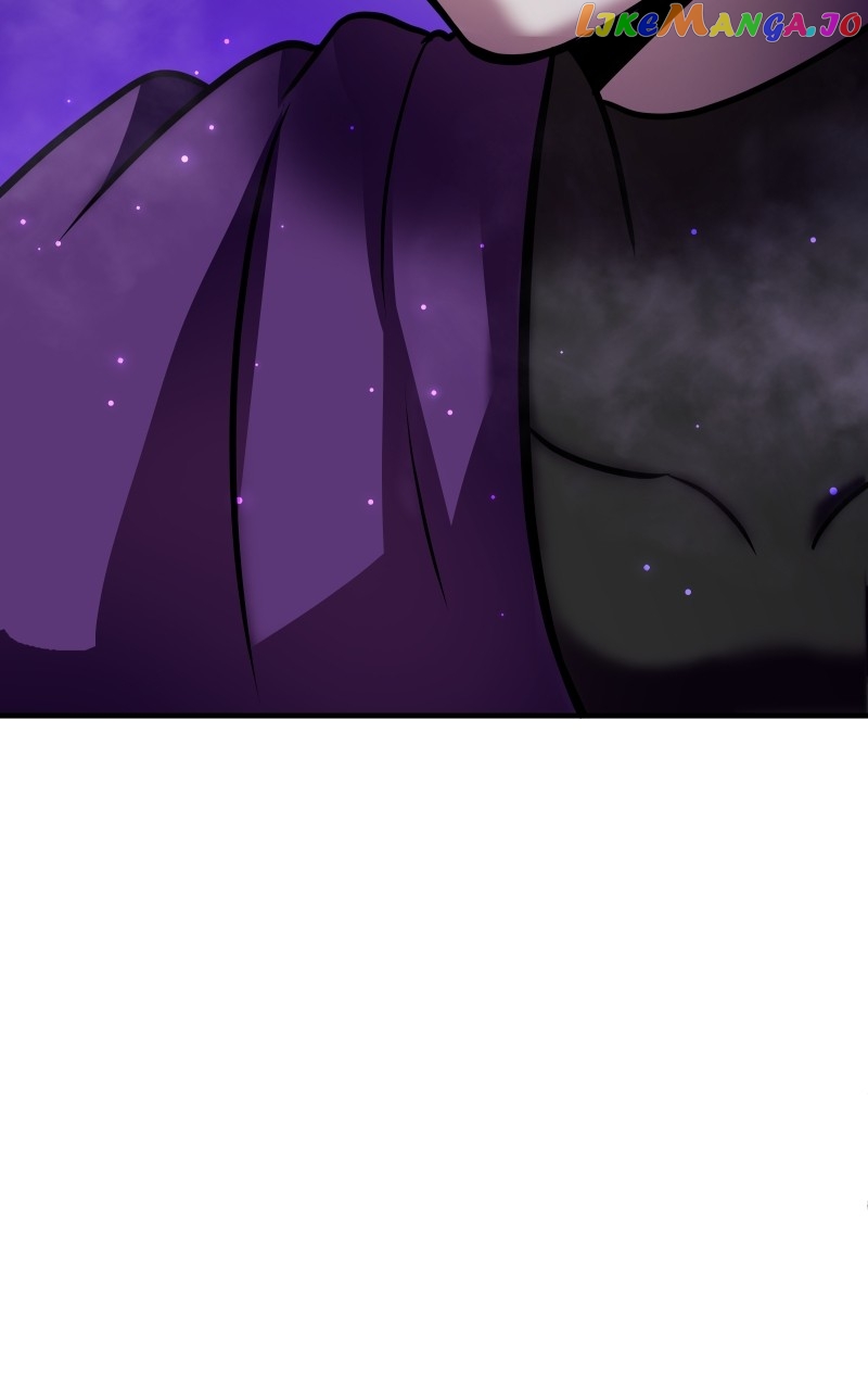 Unstable - Manhwa Chapter 67 - page 60