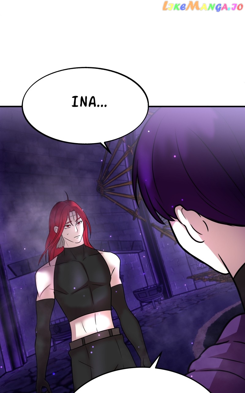 Unstable - Manhwa Chapter 67 - page 61