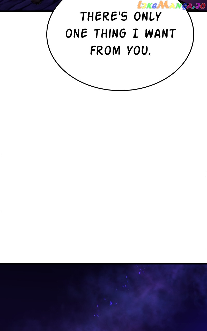 Unstable - Manhwa Chapter 67 - page 62