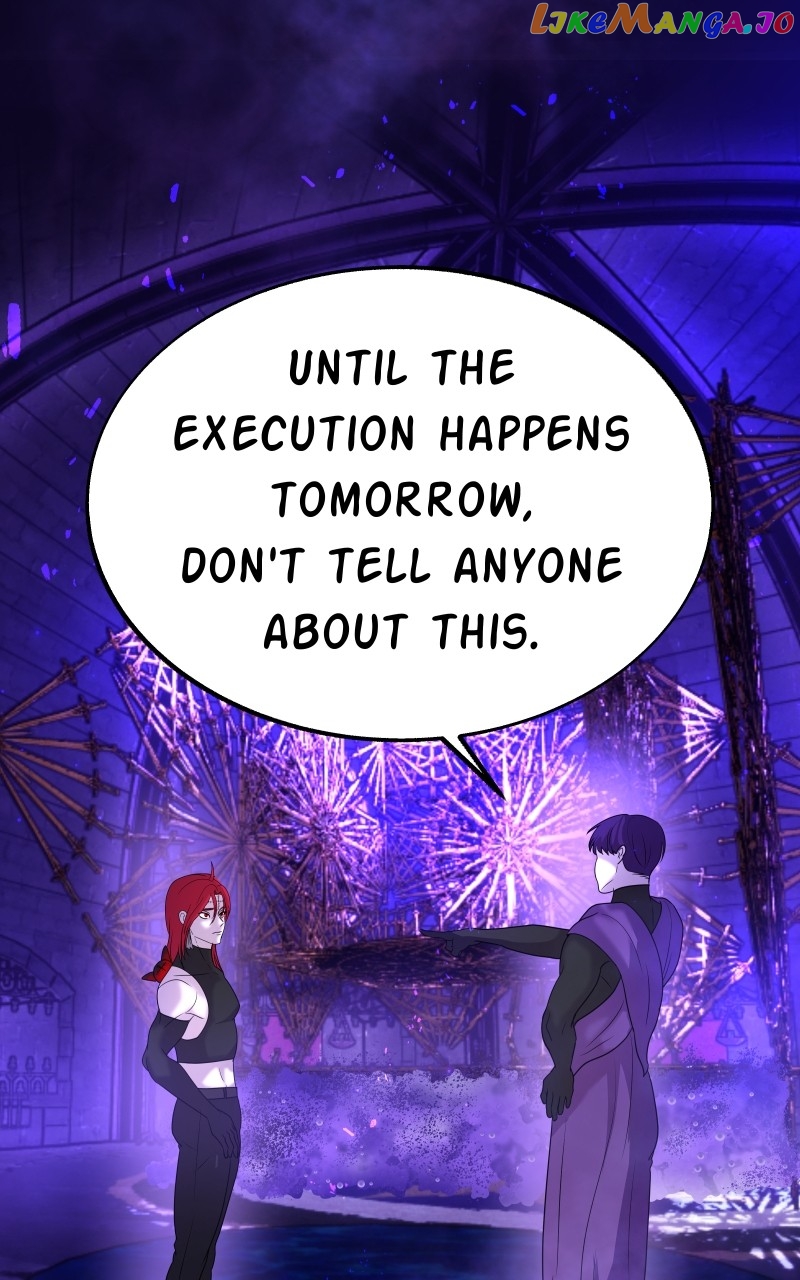Unstable - Manhwa Chapter 67 - page 63