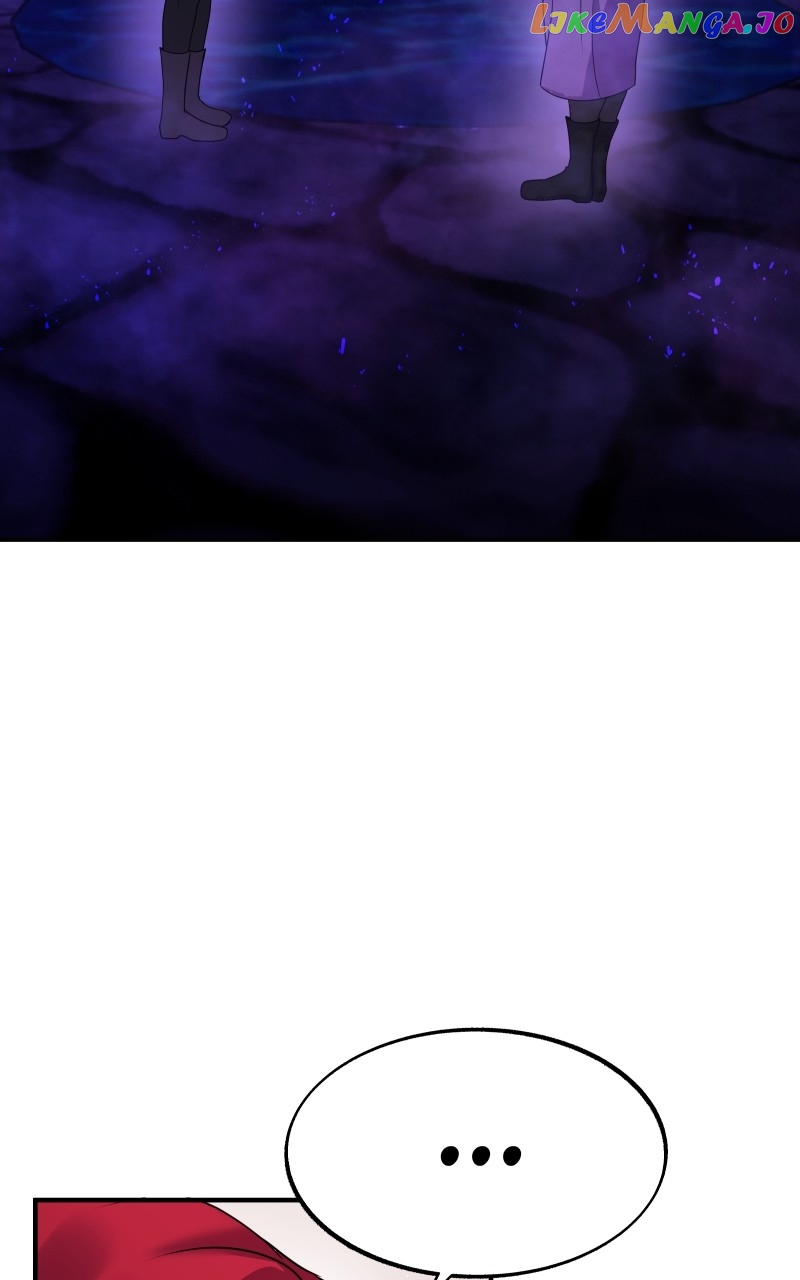 Unstable - Manhwa Chapter 67 - page 64