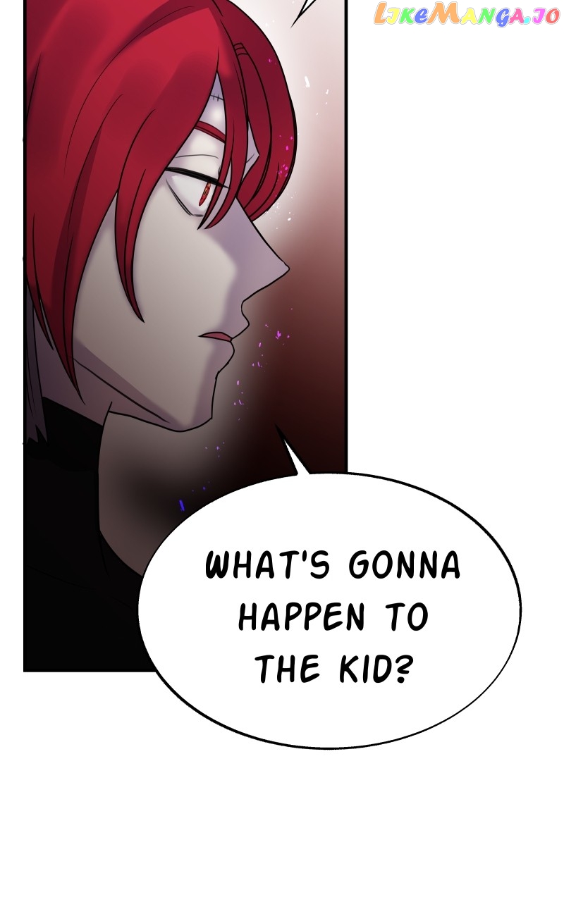 Unstable - Manhwa Chapter 67 - page 65