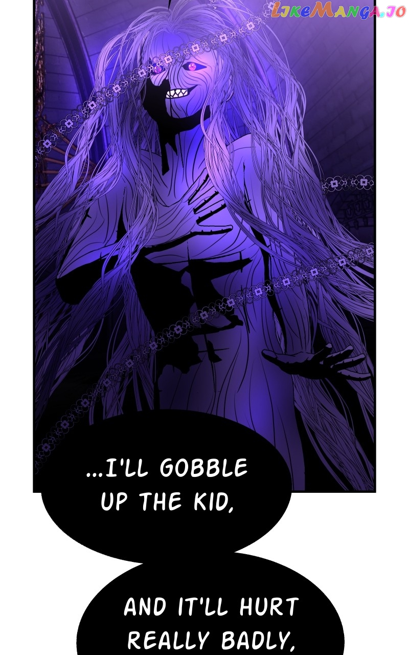 Unstable - Manhwa Chapter 67 - page 68