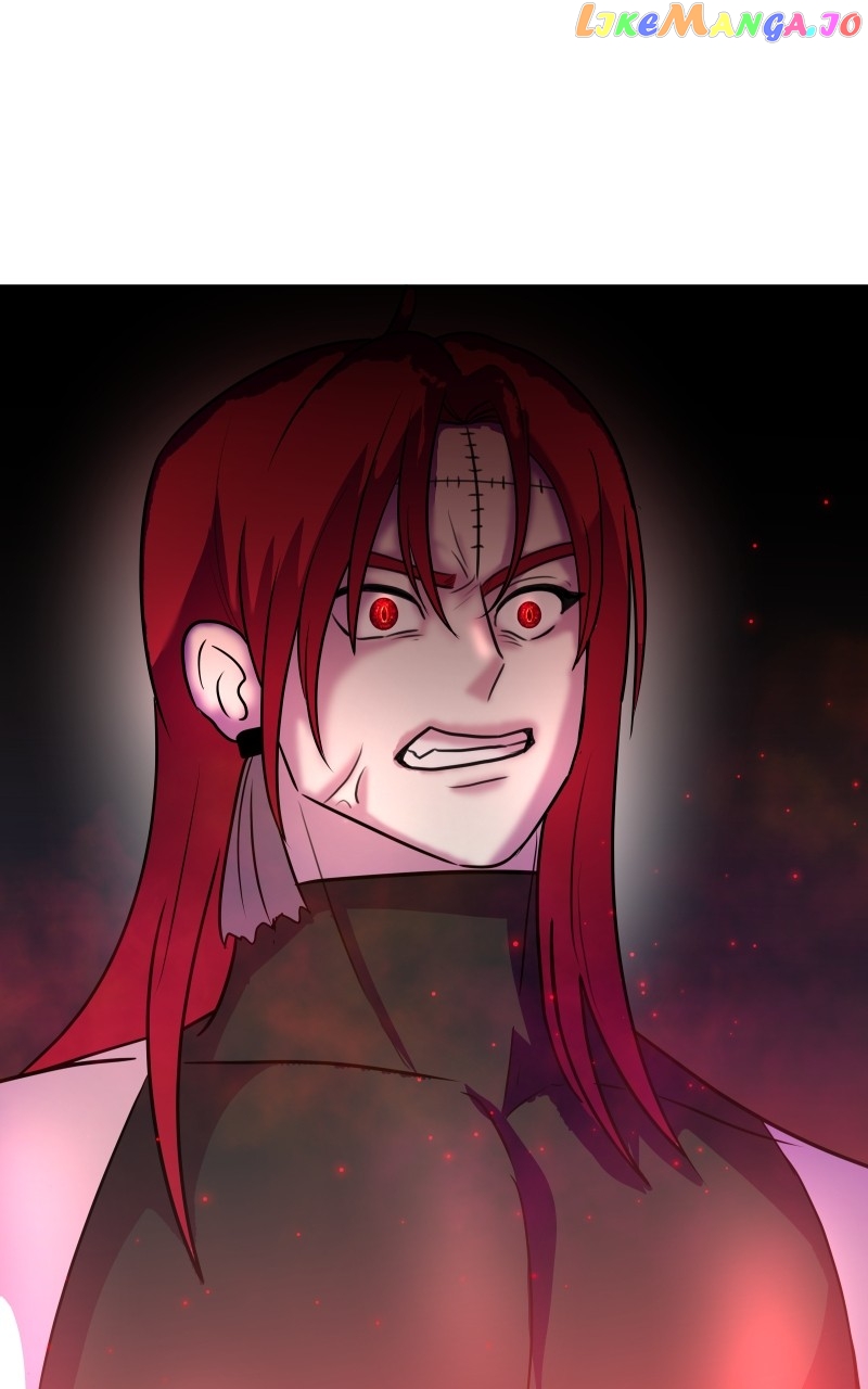 Unstable - Manhwa Chapter 67 - page 70