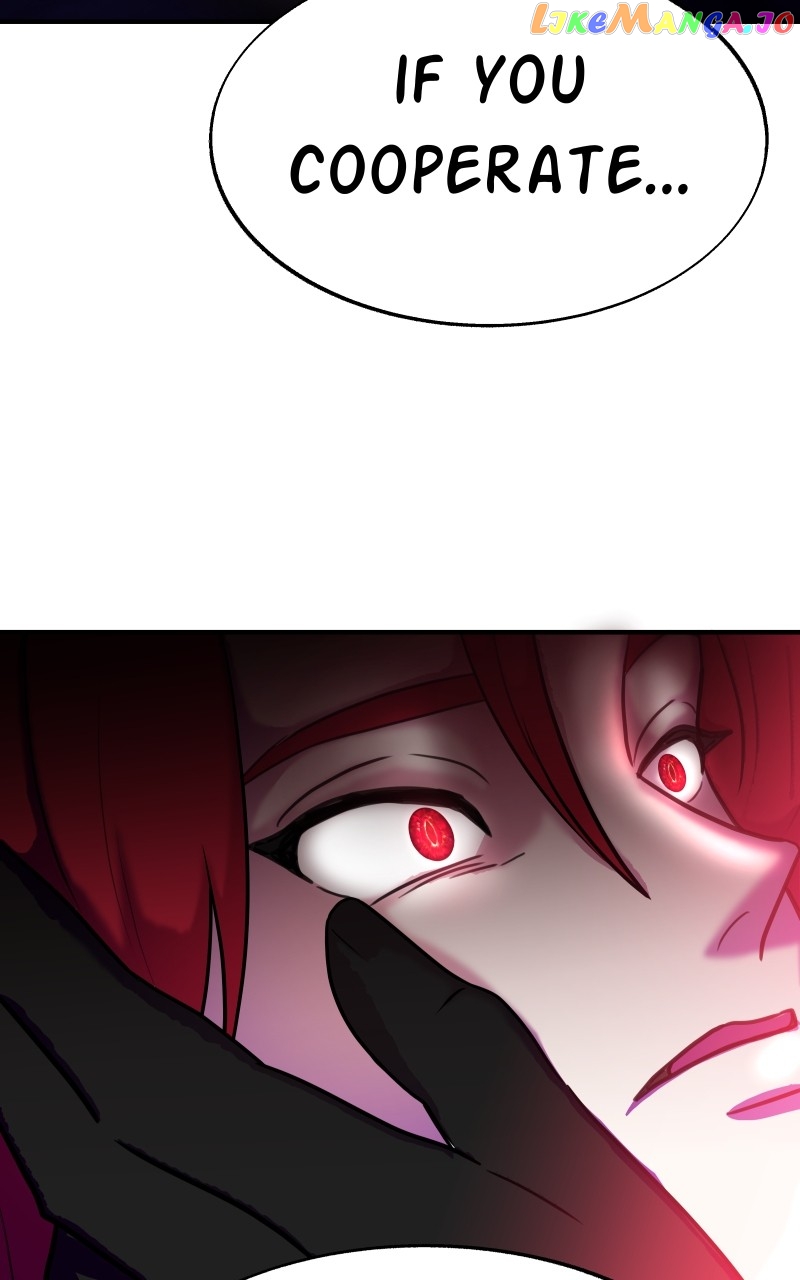 Unstable - Manhwa Chapter 67 - page 72