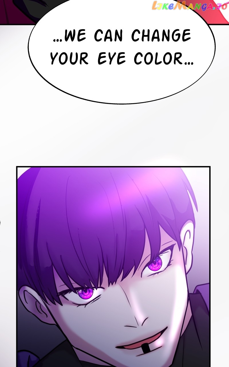 Unstable - Manhwa Chapter 67 - page 73