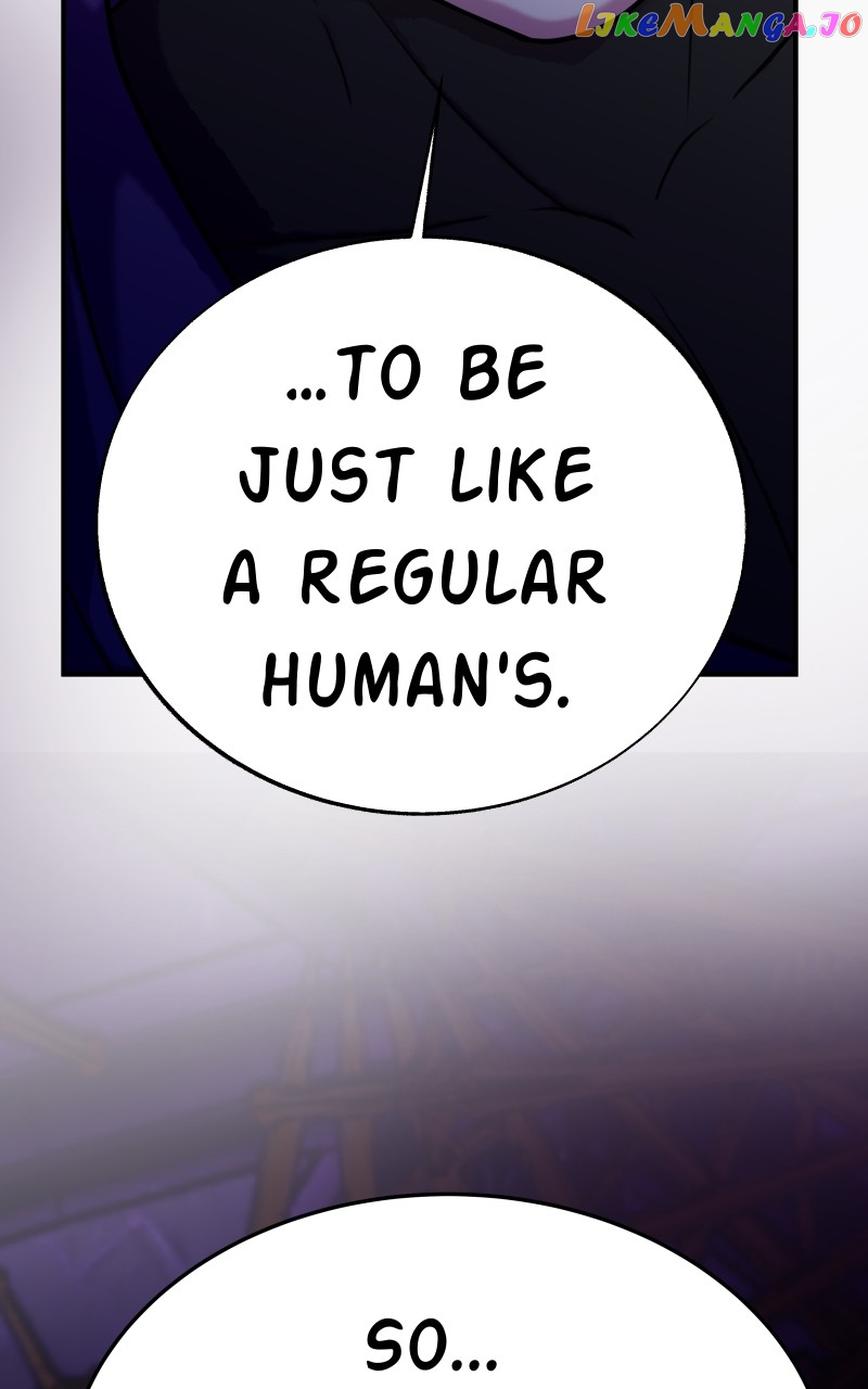Unstable - Manhwa Chapter 67 - page 74