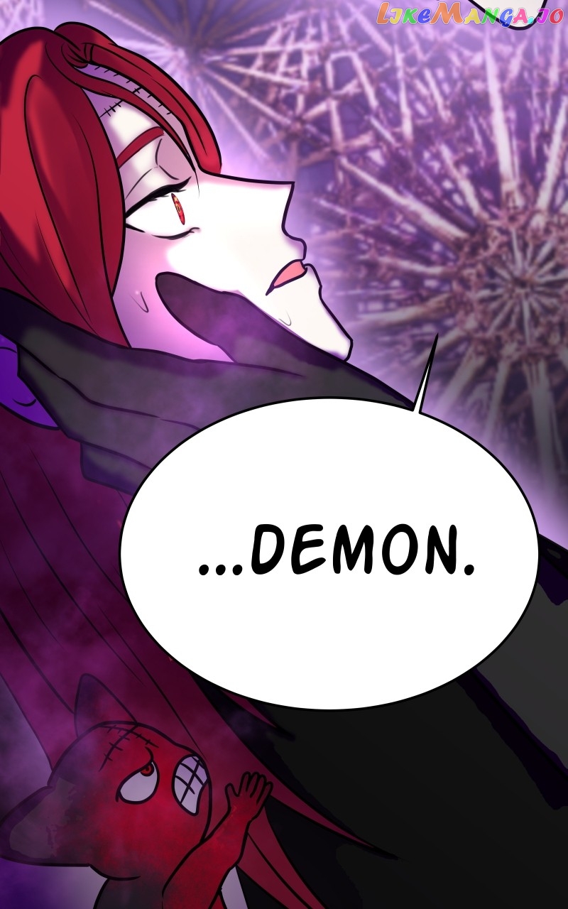 Unstable - Manhwa Chapter 67 - page 76